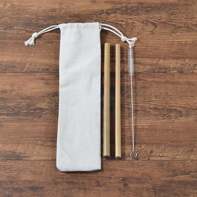 Eco-Friendly Bamboo Toothbrush Sets Eagle Aerie