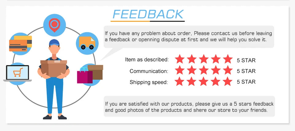 Motion Sensor Light USB Rechargeable Night Light LED Lamp for Kitchen Bedroom Stairs Hallway Cabinet Closet Wardrobe Nightlight Eagle Beacon