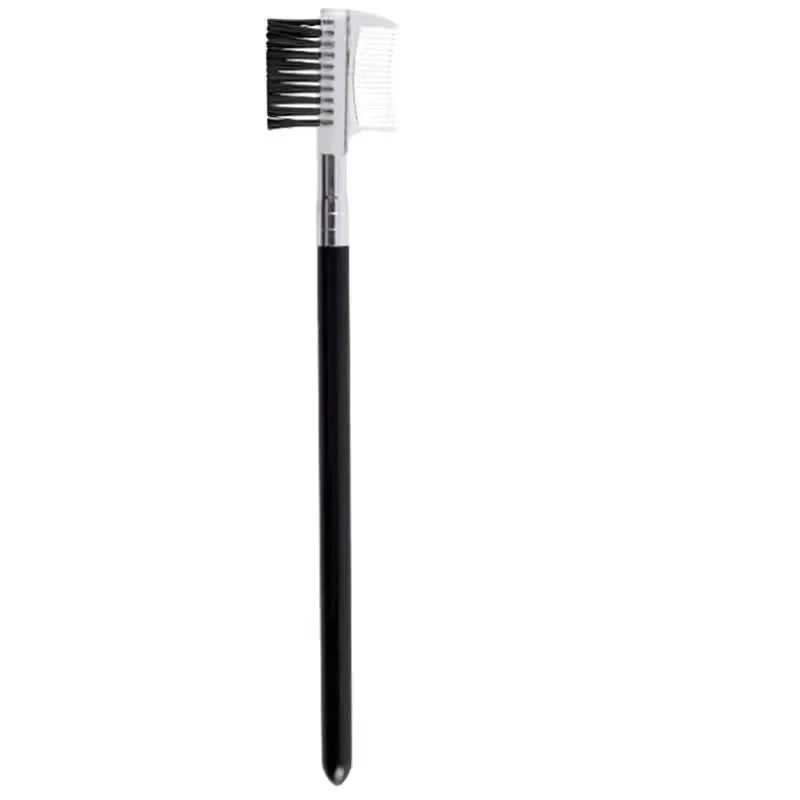 Hair Extension Tools V-Light Technology Hair Extension Set Wig Hair Piece Real Hair Fast Grafting Tool Firm and Traceless Eagle Beacon