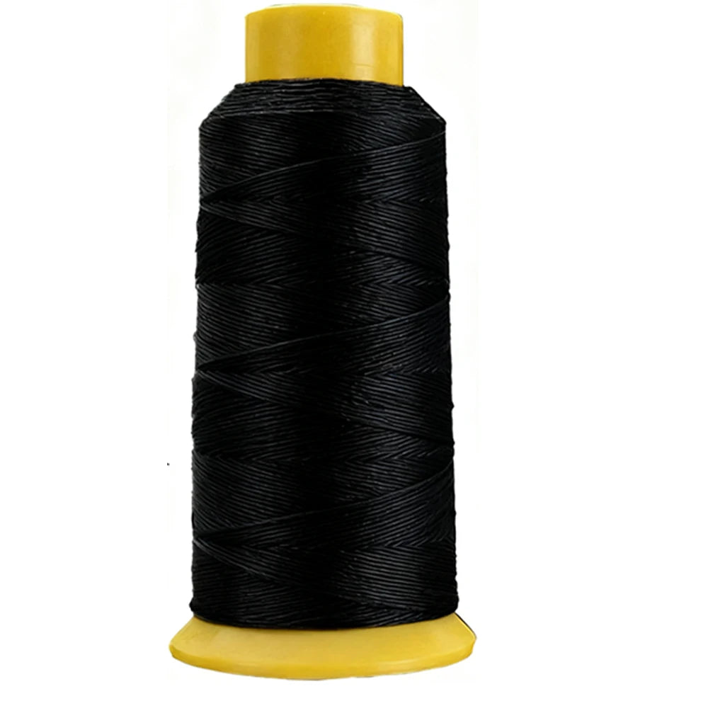 Hair  Wig Tools Cotton Nylon Hair Wire Weaving Thread Sewing In Hair Wig Accessories Caps Hair Extension Tools Eagle Beacon