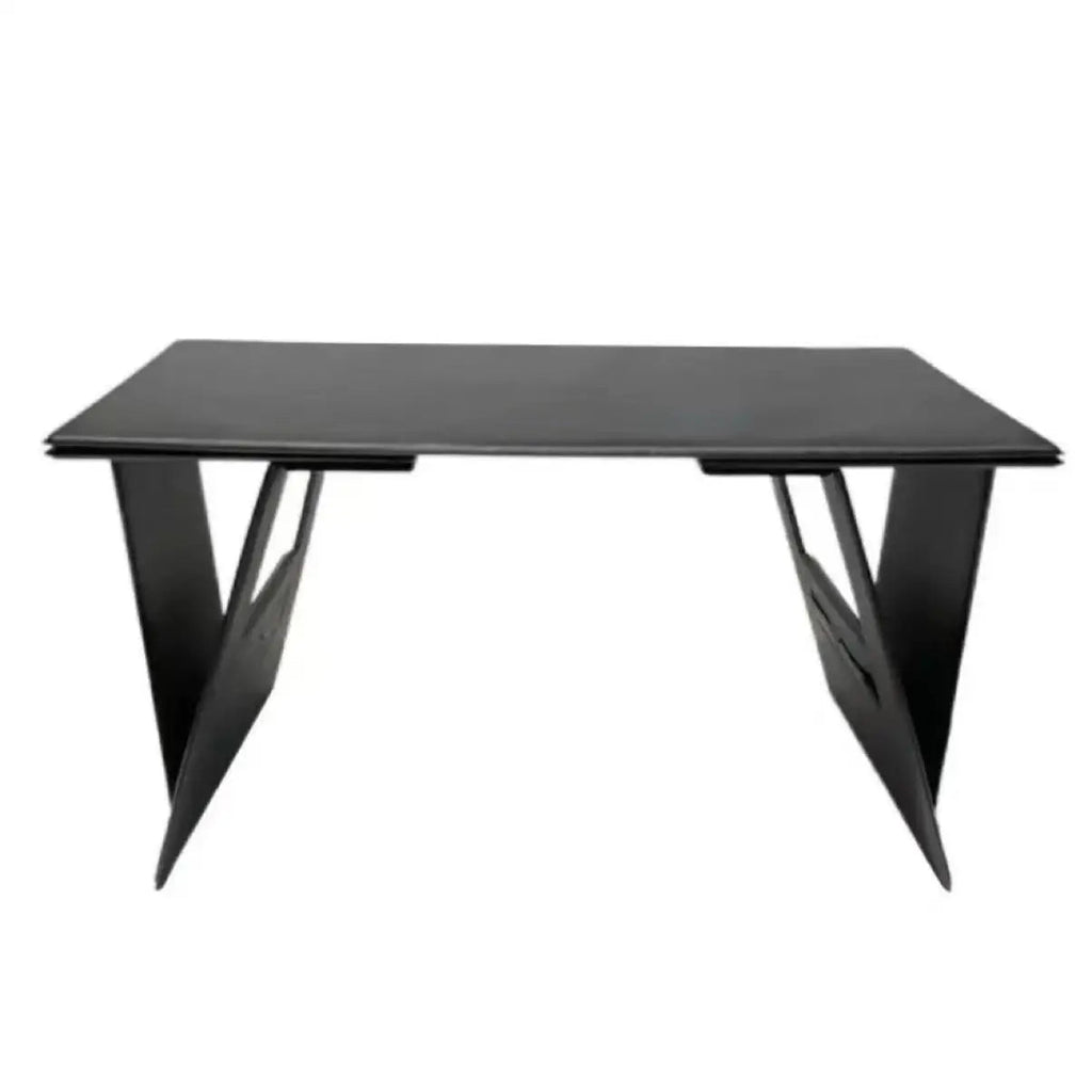 6-in-1 Laptop Stand Foldable Computer Support laptop desk Eagle Beacon