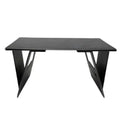 6-in-1 Laptop Stand Foldable Computer Support laptop desk Eagle Beacon