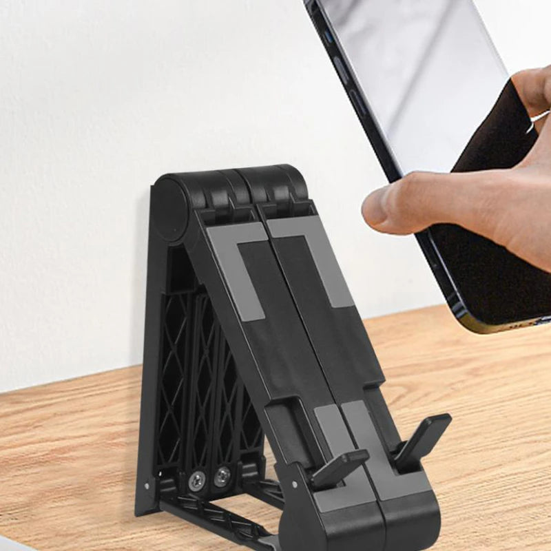 Hot Sale Foldable Laptop Riser Stand For Desk Notebook Support Mini Laptops Keyboard Stands Holder For Tablet Phone Eagle Beacon