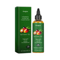 Hair Growth Oil Nourishing Scalp Repairing Strengthening Preventing Hair Loss Dry Damaged Frizz Control Men Women Hair Products Eagle Beacon
