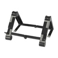 Hot Sale Foldable Laptop Riser Stand For Desk Notebook Support Mini Laptops Keyboard Stands Holder For Tablet Phone Eagle Beacon