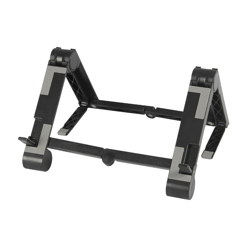 Hot Sale Foldable Laptop Riser Stand For Desk Notebook Support Mini Laptops Keyboard Stands Holder For Tablet Phone Eagle Beacon