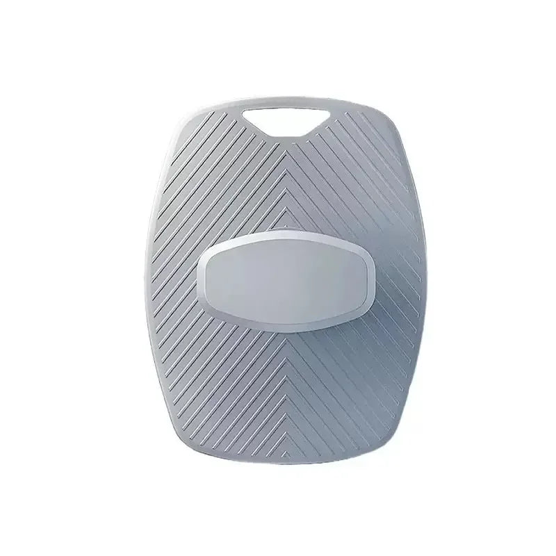 Silicone Cleaning Brush Face Cleansing Scrubber Massager Manual Facial Cleansing Brush Exfoliating Gentle Beard Skin Care Tool Eagle Beacon