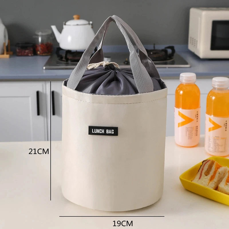 Lunch Box Portable Insulated Lunch Container Set Stackable Bento Cartoon Eyeglass Bear Shape Food Storage Container For Kids Eagle Aerie