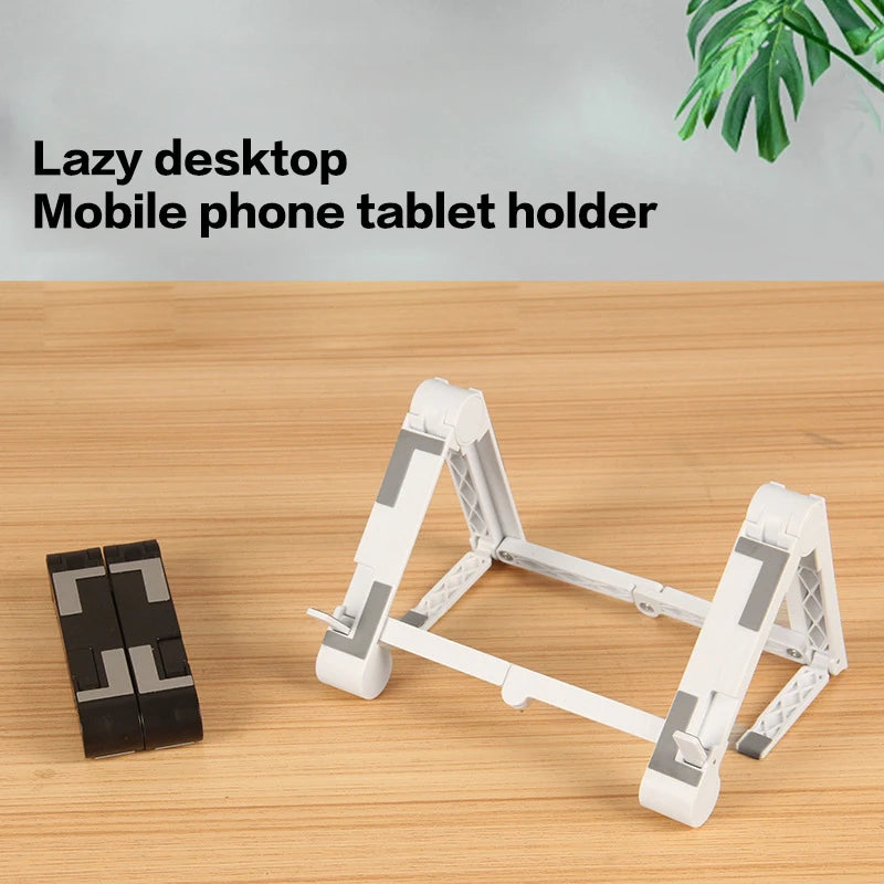 Hot Sale Foldable Laptop Riser Stand For Desk Notebook Support Mini Laptops Keyboard Stands Holder For Tablet Phone Eagle Beacon