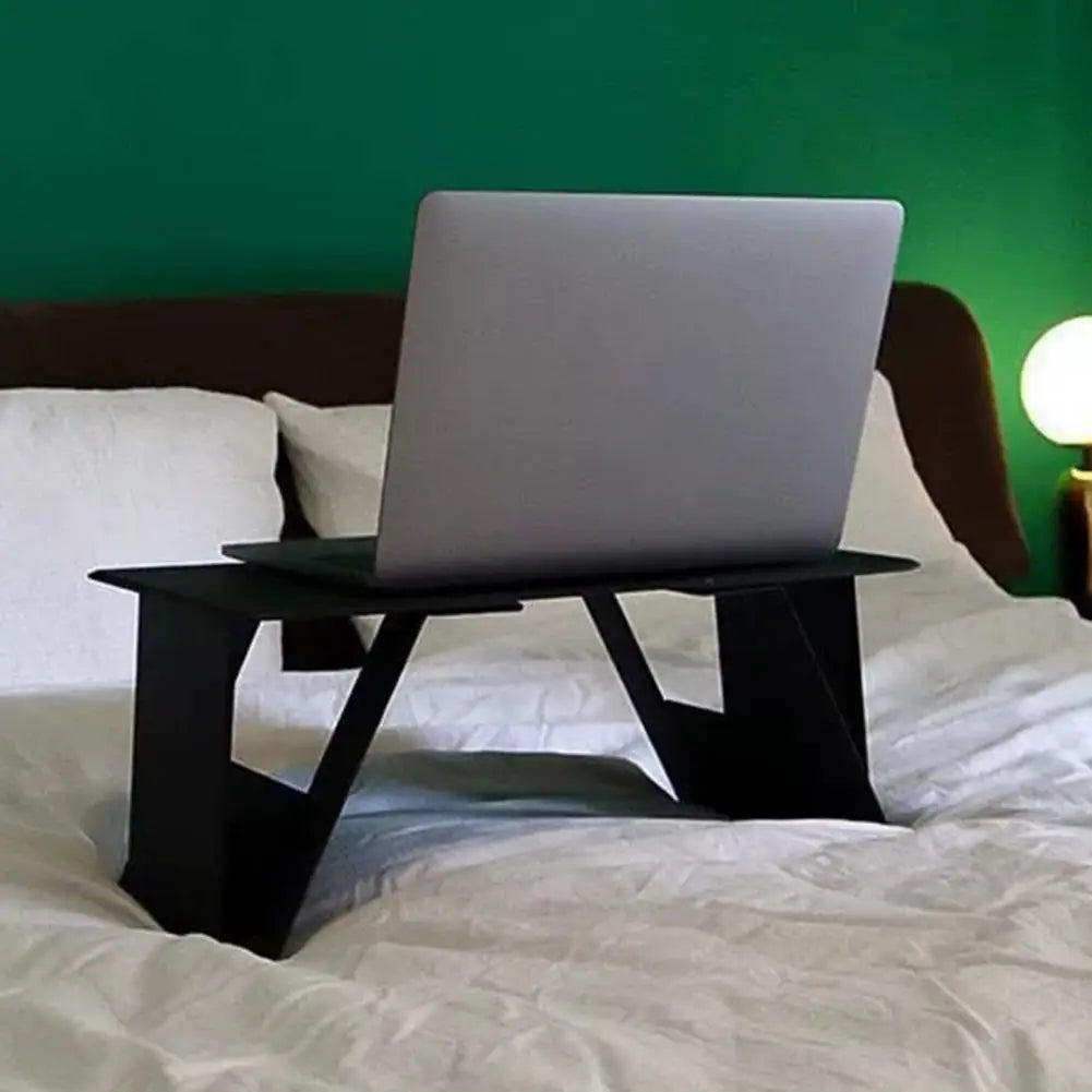 6-in-1 Laptop Stand Foldable Computer Support laptop desk Eagle Beacon