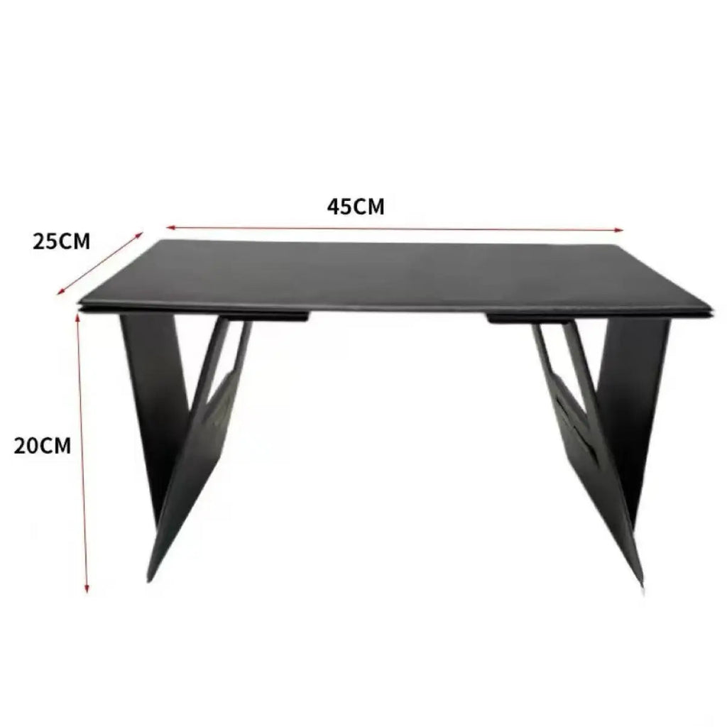 6-in-1 Laptop Stand Foldable Computer Support laptop desk Eagle Beacon