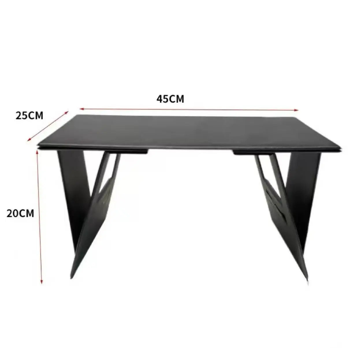 6-in-1 Laptop Stand Foldable Computer Support laptop desk Eagle Beacon