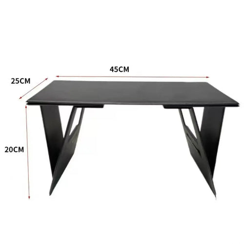 6-in-1 Laptop Stand Foldable Computer Support laptop desk Eagle Beacon