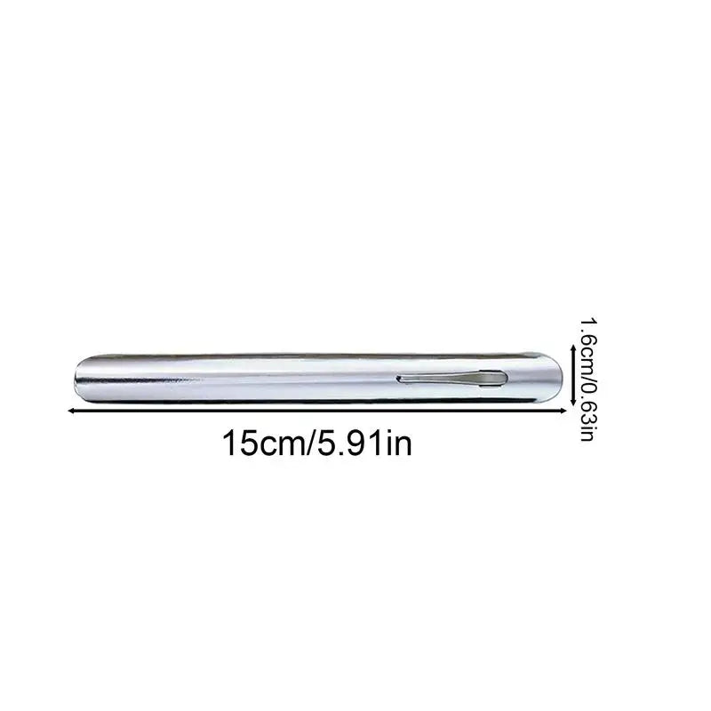 Crumb Tool Scraper Tabletop Cleaner Crumbers Servers Table Sweeper Cleaning Brush Waiters Bread Collector Waitresses Eagle Aerie