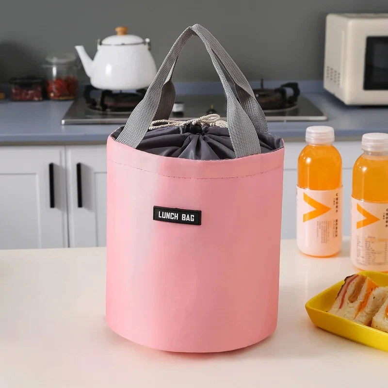 Lunch Box Portable Insulated Lunch Container Set Stackable Bento Cartoon Eyeglass Bear Shape Food Storage Container For Kids Eagle Aerie