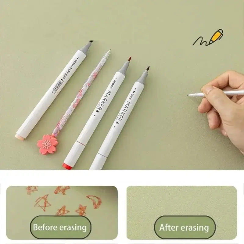 Leather Table cloth for Home Easy Clean Table Protector Waterproof Tea Coaster Large Desk Mat Anti-Slip Gamer Keyboard Mouse Mat Eagle Aerie