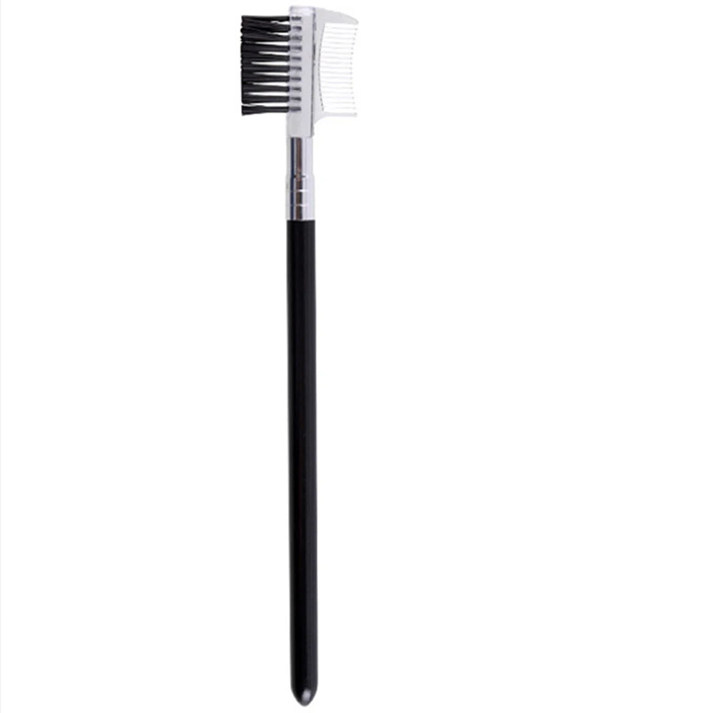 Hair Extension Tools V-Light Technology Hair Extension Set Wig Hair Piece Real Hair Fast Grafting Tool Firm and Traceless Eagle Beacon