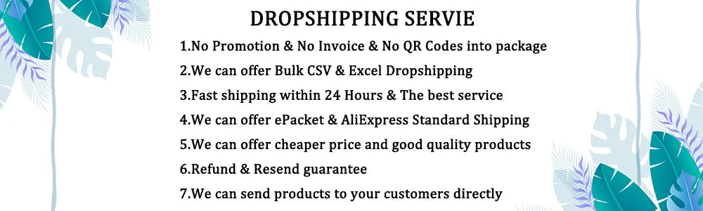 Laptop Stand Foldable Adjustable Notebook Stand Alloy Laptop Desk Computer Table Holder Tray Notebook PC Folding Desk Eagle Beacon