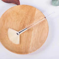 1Pc DIY Facial Cleanser Brush Soft Hair Face Massage Wash Brush Face Mask Brush Portable Skin Care Beauty Makeup Tool Eagle Beacon