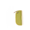 Creative Cloud Water Scraper Board Bathroom Mirror Glass Wiper Hanging Table Tile Scraper Cleaning Tool shower squeegee Eagle Aerie