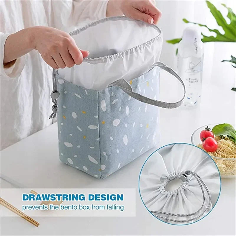 Healthy Material Lunch Box 3 Layer Wheat Straw Bento Boxes Microwave Dinnerware Food Storage Container Lunchbox 900ml Eagle Aerie