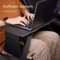 6-in-1 Laptop Stand Foldable Computer Support laptop desk Eagle Beacon