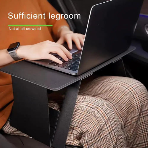 6-in-1 Laptop Stand Foldable Computer Support laptop desk Eagle Beacon