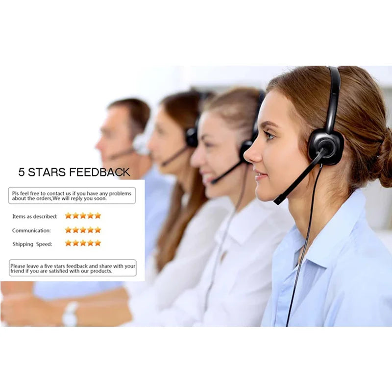 Facial Cleansing Brush Heads Daily Deep Cleaning Pores Sensitive Skin Soft Exfoliating Silicone Face Brush Heads Skin Care Tools Eagle Beacon