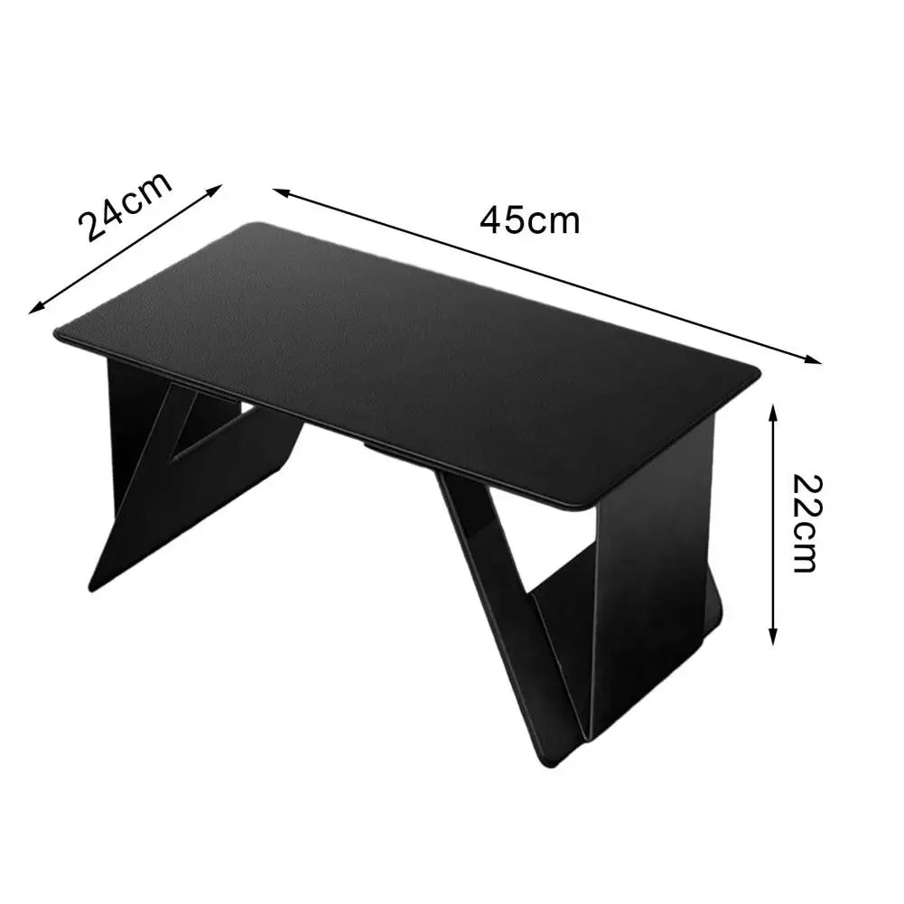 6-in-1 Laptop Stand Foldable Computer Support laptop desk Eagle Beacon
