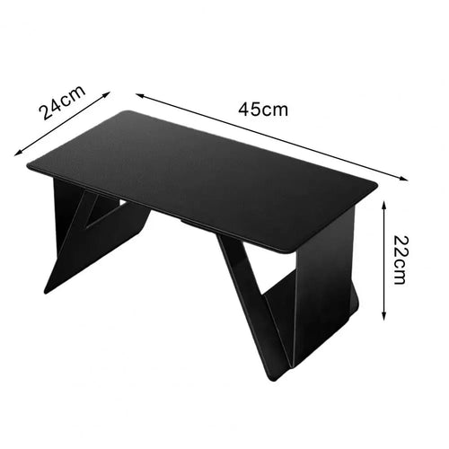 6-in-1 Laptop Stand Foldable Computer Support laptop desk Eagle Beacon