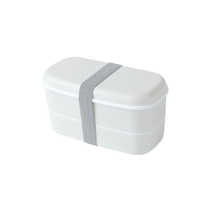 Portable Heated Lunch Box For Kids, Food Storage Container, Children Kids Breakfast Boxes to Keep Fresh, Japanese - style Eagle Aerie