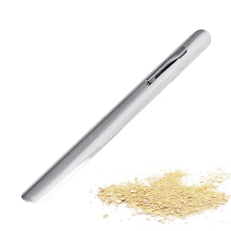 Crumb Tool Scraper Tabletop Cleaner Crumbers Servers Table Sweeper Cleaning Brush Waiters Bread Collector Waitresses Eagle Aerie