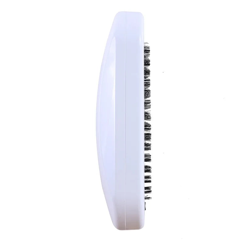 Carpet Dust Brush Plastic Bedside Table Crumb Sweeper Pet Hair Fluff Cleaner Sticky Picker Lint Roller Clothes Sweeping Cleaning Eagle Aerie