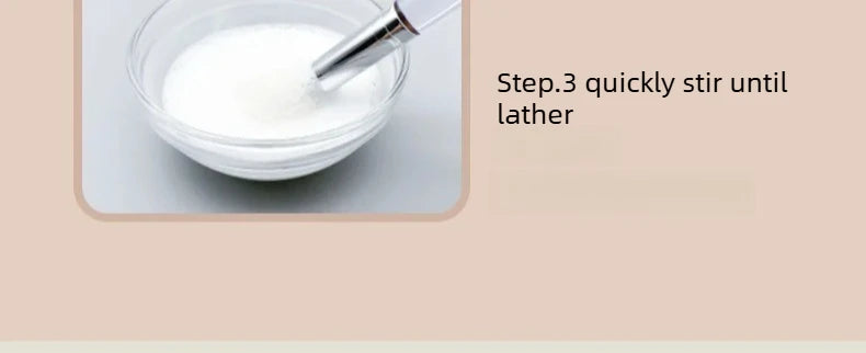 Facial Cleanser Brush Soft Face Massage Fan Wash Brush Pore Cleanning Exfoliating Beauty Face Mask Brush Portable Skin Care Tool Eagle Beacon