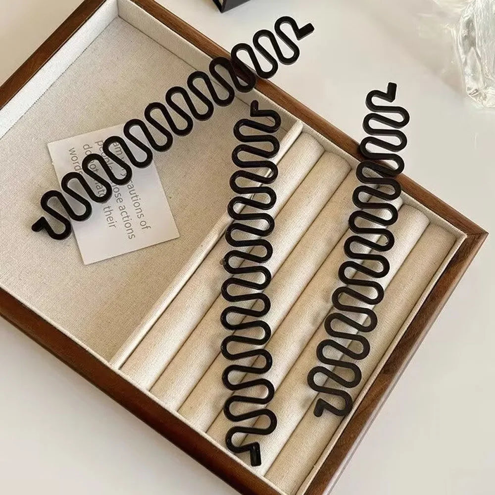 Hair Braiding Tools Women Hair Braid Tool French Wave Hair Braider Roller Twist Styling Tool DIY Accessories Eagle Beacon