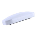 Carpet Dust Brush Plastic Bedside Table Crumb Sweeper Pet Hair Fluff Cleaner Sticky Picker Lint Roller Clothes Sweeping Cleaning Eagle Aerie
