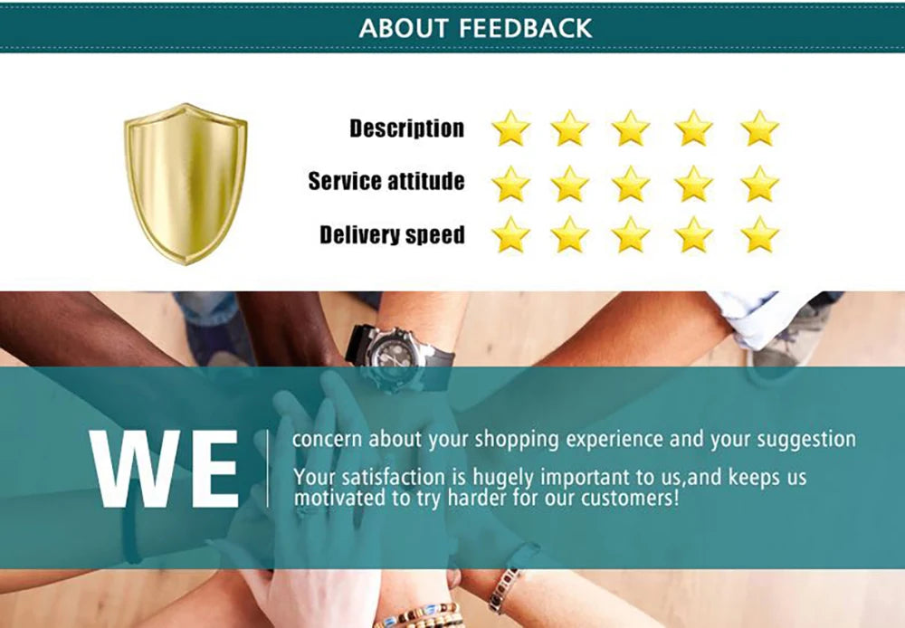 Vertical Laptop Stand Holder Foldable Aluminum Notebook Stand Laptop Tablet Stand Support For Macbook Air Pro PC 13-17 inch Eagle Beacon