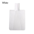 Eco-Friendly Cooking Household Products Chopping Board Plastic Cutting Boards Kitchens Tool Folding Eagle Aerie