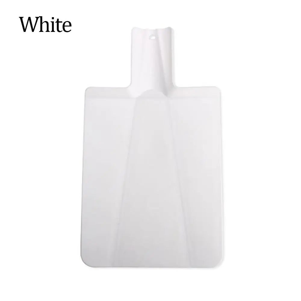 Eco-Friendly Cooking Household Products Chopping Board Plastic Cutting Boards Kitchens Tool Folding Eagle Aerie