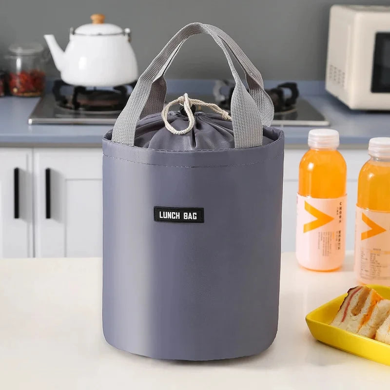 Lunch Box Portable Insulated Lunch Container Set Stackable Bento Cartoon Eyeglass Bear Shape Food Storage Container For Kids Eagle Aerie