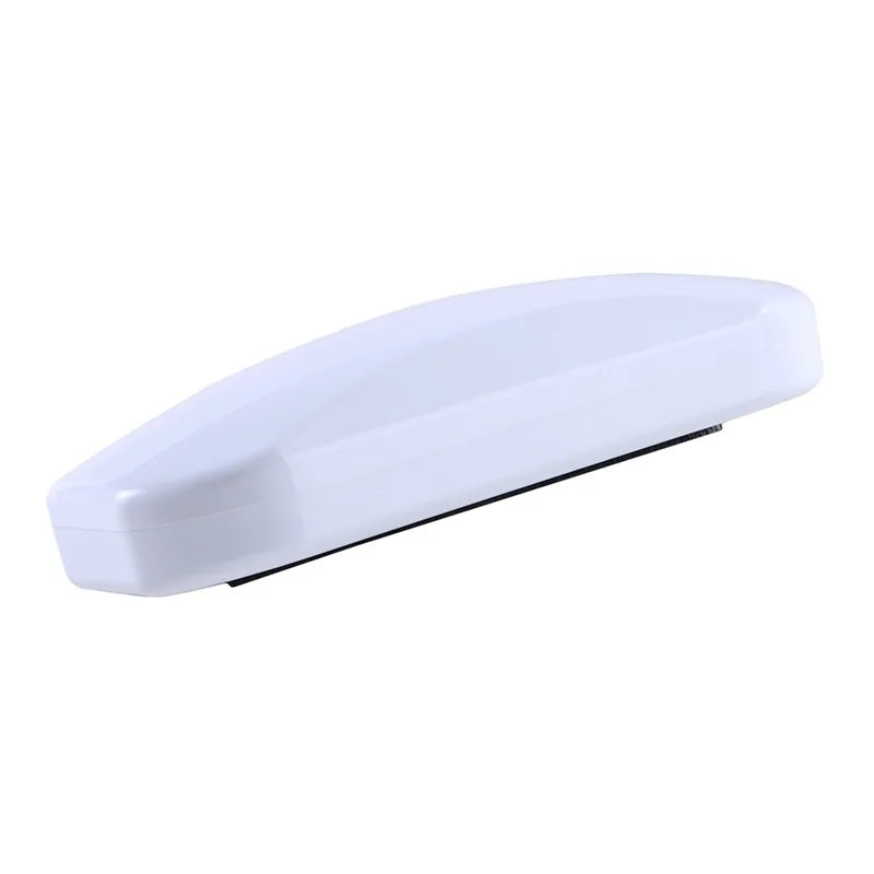 Carpet Dust Brush Plastic Bedside Table Crumb Sweeper Pet Hair Fluff Cleaner Sticky Picker Lint Roller Clothes Sweeping Cleaning Eagle Aerie
