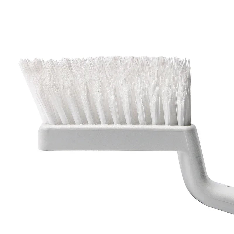 Multipurpose Cleaning Brush Tile Floor Gap Eaning Supplies Window Groove Car Cleaning Tools Bathroom Kitchen cleaning supplies Eagle Aerie