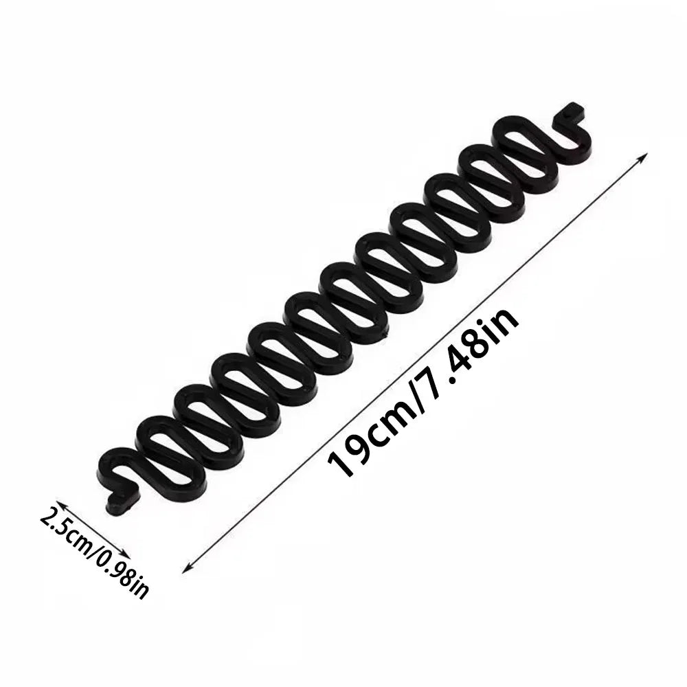 Hair Braiding Tools Women Hair Braid Tool French Wave Hair Braider Roller Twist Styling Tool DIY Accessories Eagle Beacon