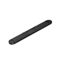 Foldable Design Laptop Stand Height-Adjustable Portable Notebook Stand Lightweight Heat Dissipation Computer Stand Study Use Eagle Beacon