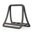 Universal Vertical Laptop Stand Foldable Tablet Desktop Stand Notebook Dock for Macbook Air Pro Ipad Lenovo Dell Support Holder Eagle Beacon