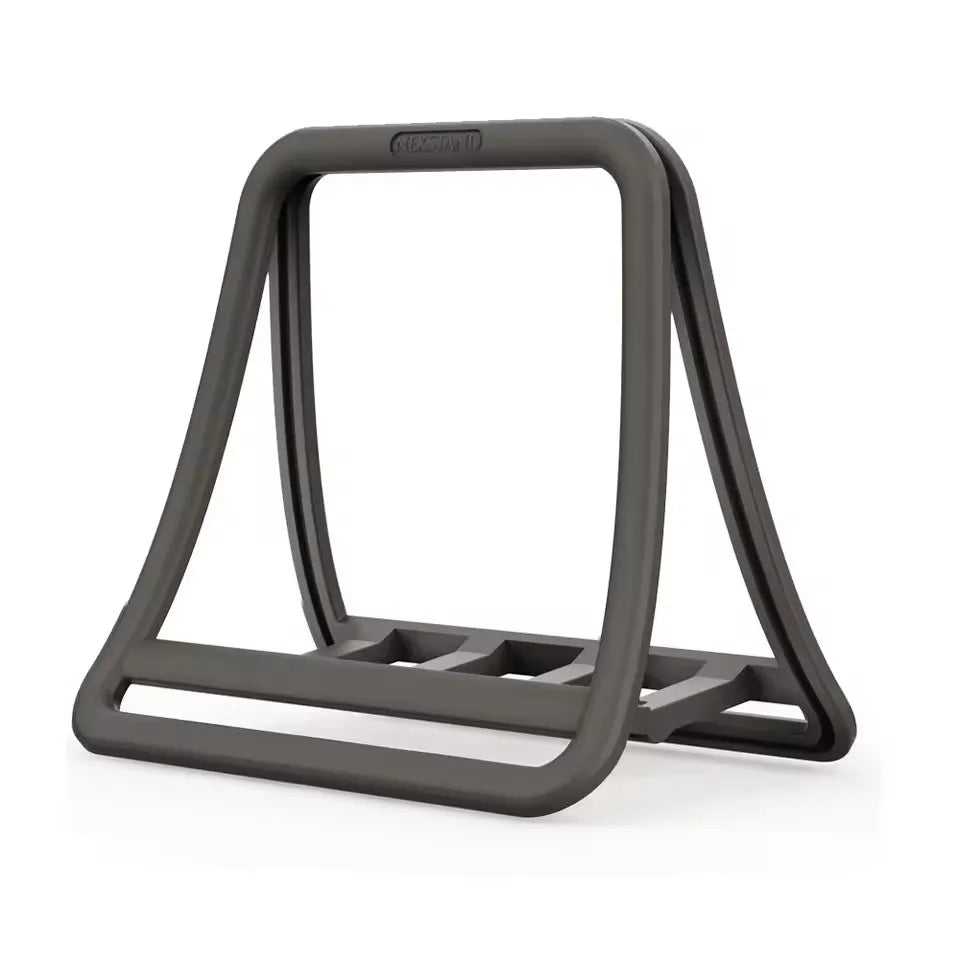 Universal Vertical Laptop Stand Foldable Tablet Desktop Stand Notebook Dock for Macbook Air Pro Ipad Lenovo Dell Support Holder Eagle Beacon