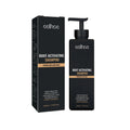 Hair Loss Treatment Shampoo Promote Growth Strengthen Hair Roots Scalp Repair Anti Thinning Moisturizing Thickening Hair Care Eagle Beacon