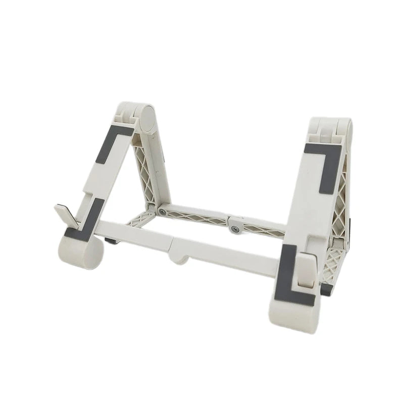 Hot Sale Foldable Laptop Riser Stand For Desk Notebook Support Mini Laptops Keyboard Stands Holder For Tablet Phone Eagle Beacon