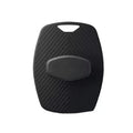 Silicone Cleaning Brush Face Cleansing Scrubber Massager Manual Facial Cleansing Brush Exfoliating Gentle Beard Skin Care Tool Eagle Beacon